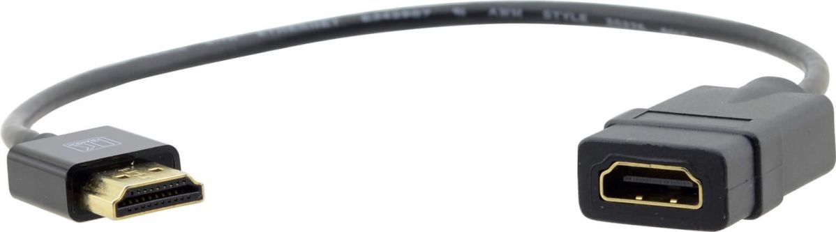 High-Speed Adapterkabel ADC-HM/HF/PICO High-Speed Adapterkabel ADC-HM/HF/PICO
