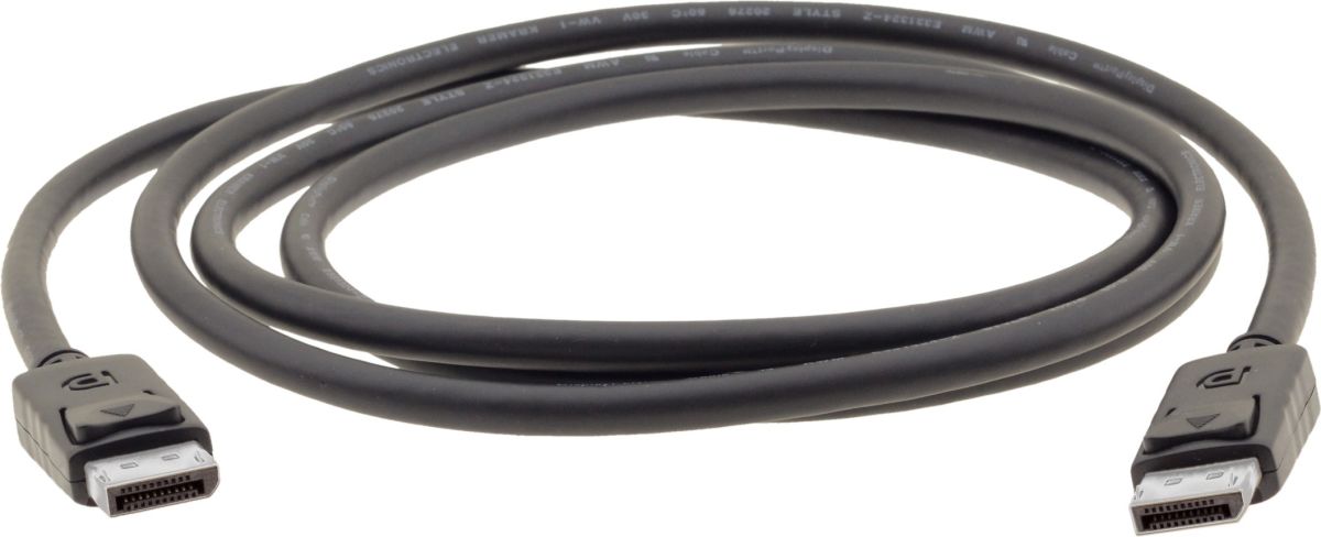Kabel C-DP-25 Kabel C-DP-25