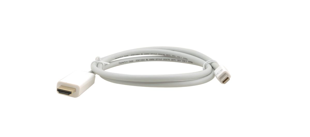 Kabel C-MDP/HM-15