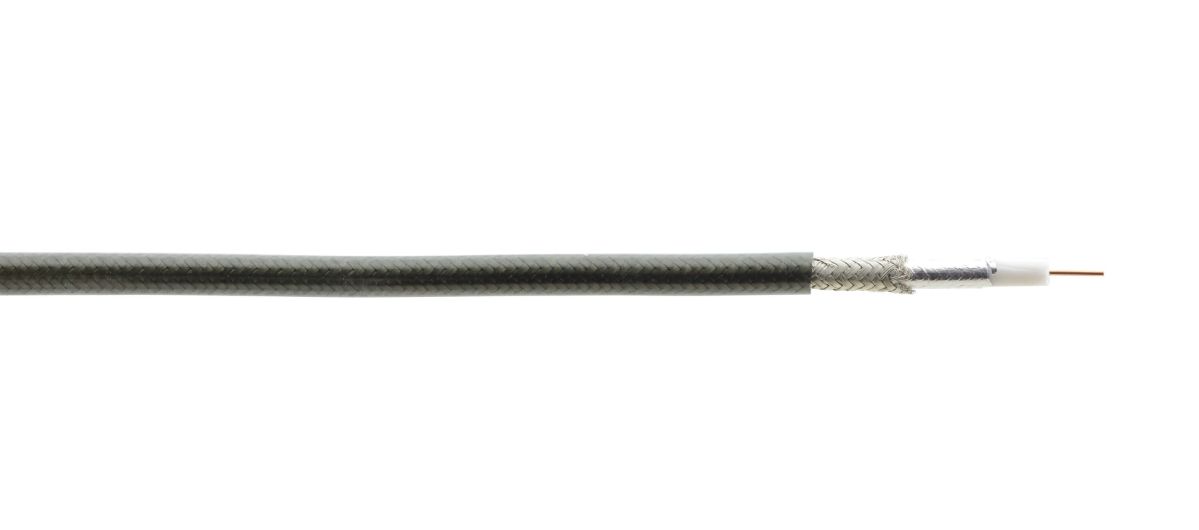 Koaxialkabel BC-RG63G-152M Koaxialkabel BC-RG63G-152M