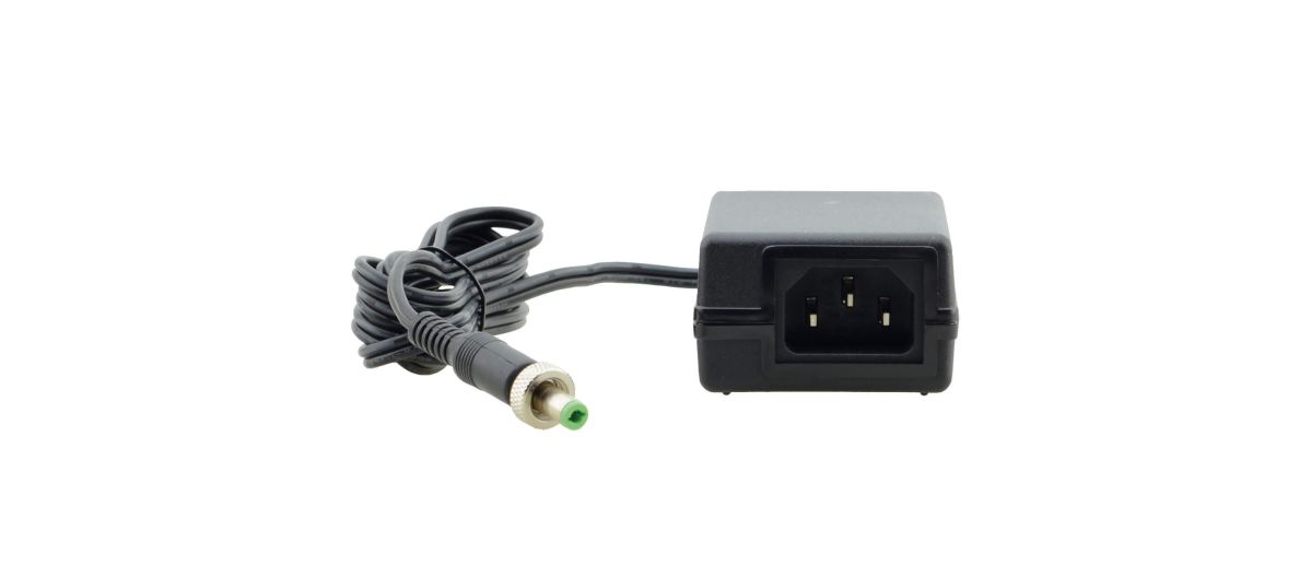 Stromversorgung PS-504 Stromversorgung PS-504