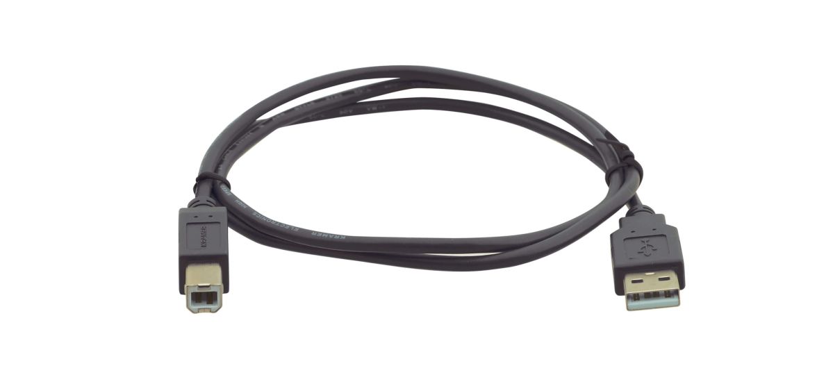 USB 2.0 Kabel C-USB/AB-15 USB 2.0 Kabel C-USB/AB-15