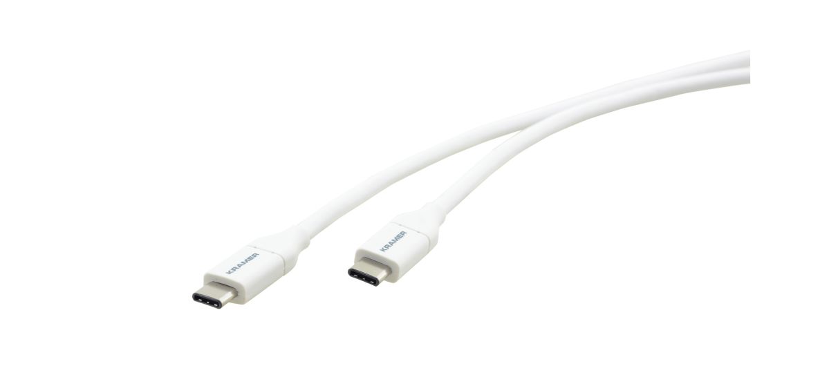 USB 2.0 Kabel C-USB/CC-10