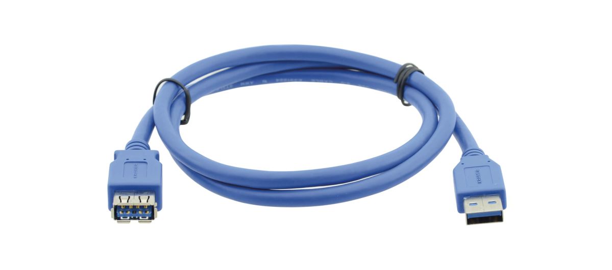 USB 3.0 Kabel C-USB3/AAE-3 USB 3.0 Kabel C-USB3/AAE-3