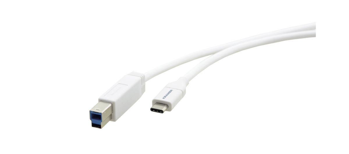 USB 3.1 GEN-2 Kabel C-USB31/CB-3 USB 3.1 GEN-2 Kabel C-USB31/CB-3