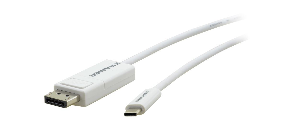 USB-Kabel C-USBC/DPM-6 USB-Kabel C-USBC/DPM-6