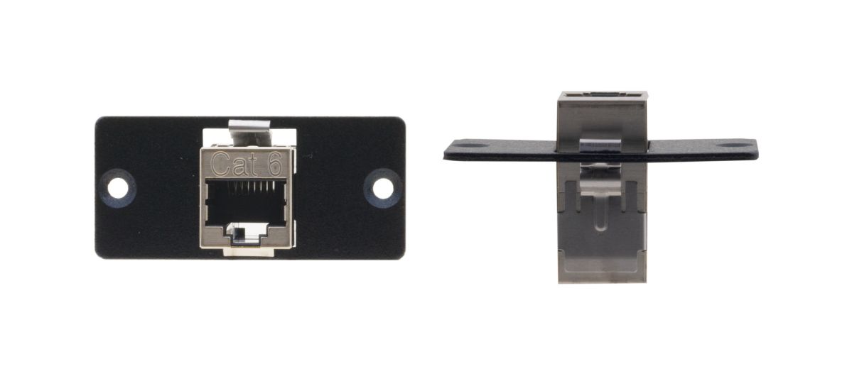 Wandplatten-Einsatz W-45(B) Wandplatten-Einsatz W-45(B)