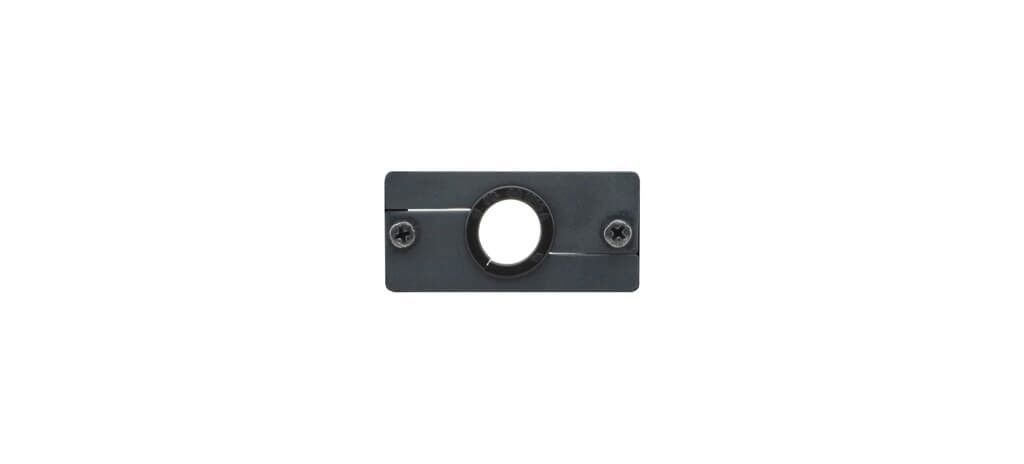 Wandplatten-Einsatz WCP(G) Wandplatten-Einsatz WCP(G)