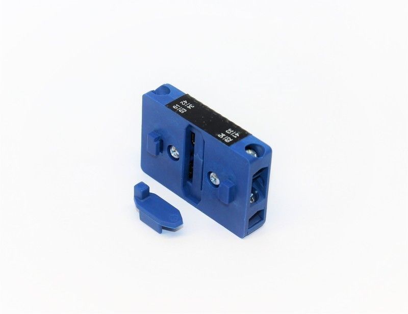 Hilfsschalter K1 H010/A11-VE Hilfsschalter K1 H010/A11-VE