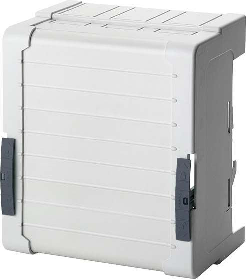 Schalter CA10 A202-600 E Schalter CA10 A202-600 E