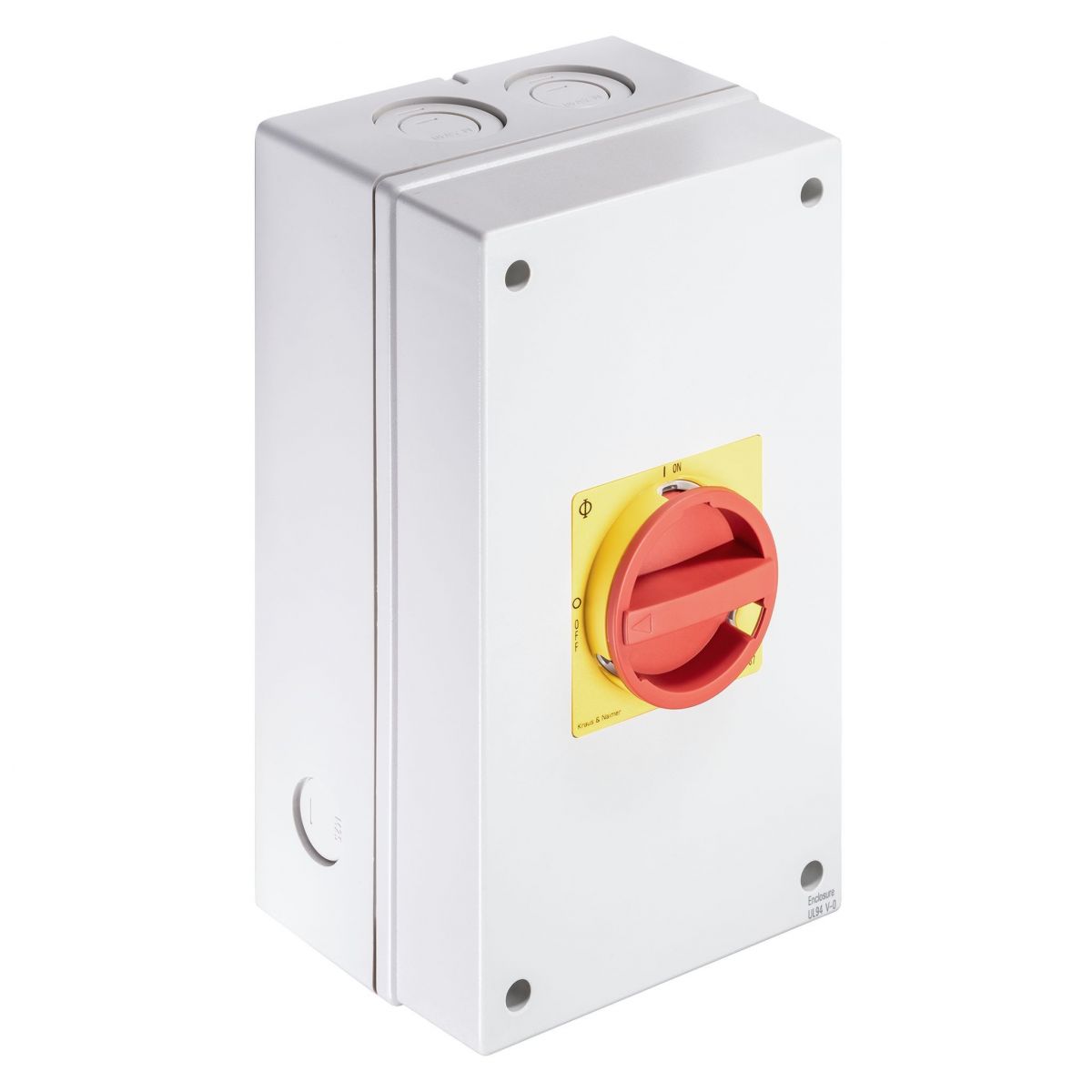 Schalter KG41B T206/33 KL71V Schalter KG41B T206/33 KL71V