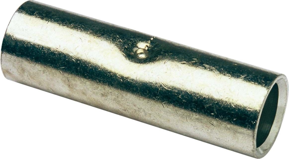 Pressverbinder HEL-70339