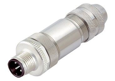 AB-C5-M12MS-PG9-SH AB-C5-M12MS-PG9-SH