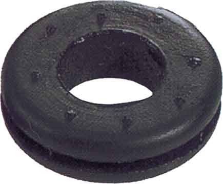 Durchführungstülle LA 6