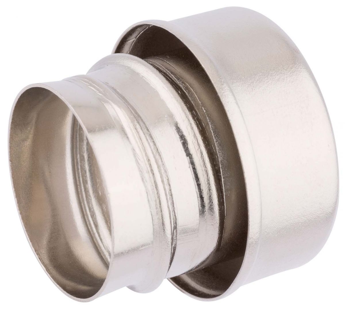 Einschraubhülse SILVYN US-AS 48