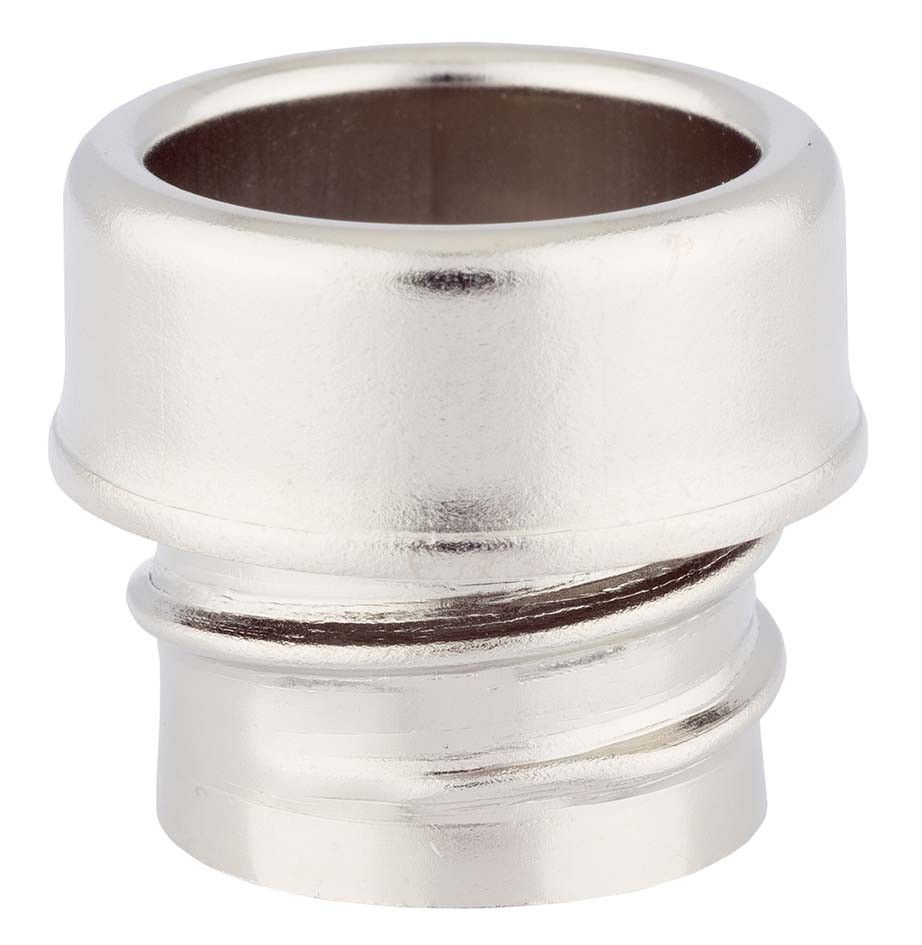 Einschraubhülse SILVYN US-AS 48