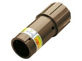 EPIC POWERLOCK D6 C L1/BN 44420218 EPIC POWERLOCK D6 C L1/BN 44420218