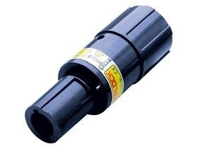EPIC POWERLOCK F6 C N/BL 44420212 EPIC POWERLOCK F6 C N/BL 44420212