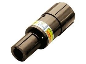 EPIC POWERLOCK F6 S L1/BN 44420264