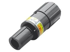 EPIC POWERLOCK F6 S L3/GY 44420266 EPIC POWERLOCK F6 S L3/GY 44420266