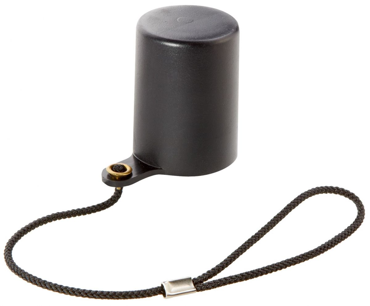 EPIC POWERLOCK SCHUTZKAPPE 44420253