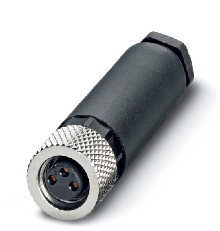 EPIC Sensor AB-C3-M8FS