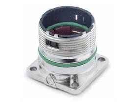 EPIC SIGNAL M23 A1 N (5) 72004000 EPIC SIGNAL M23 A1 N (5) 72004000