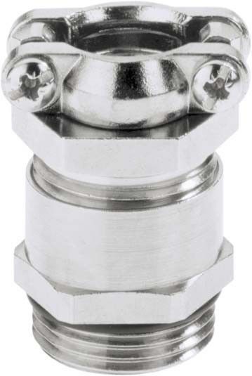 Erd.-/EMV-Kabelverschraub. SKZ-M 32x1,5/29 Erd.-/EMV-Kabelverschraub. SKZ-M 32x1,5/29