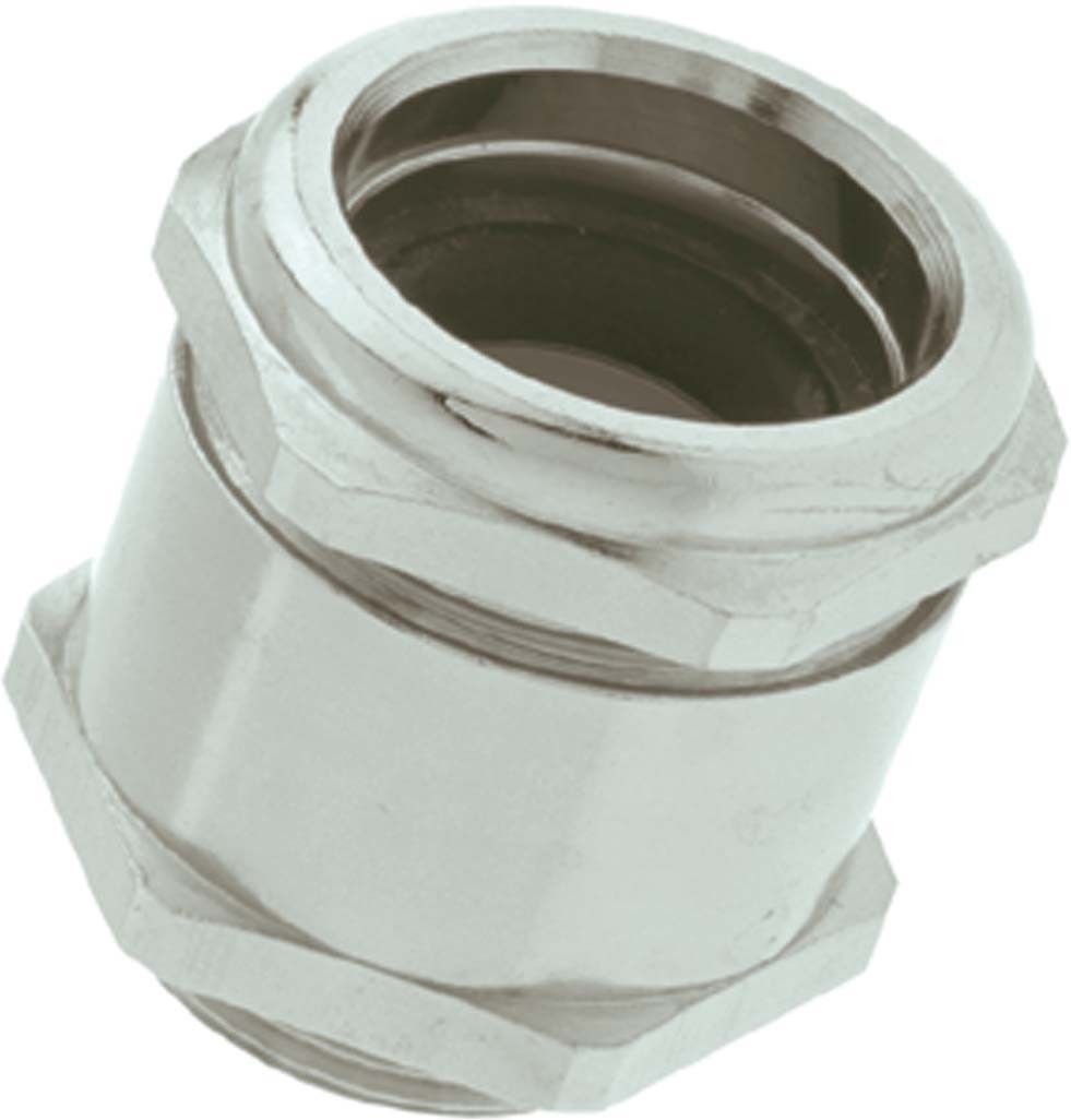 Ex-Kabelverschraubung SHVE-M ATEX 20x1,5 Ex-Kabelverschraubung SHVE-M ATEX 20x1,5