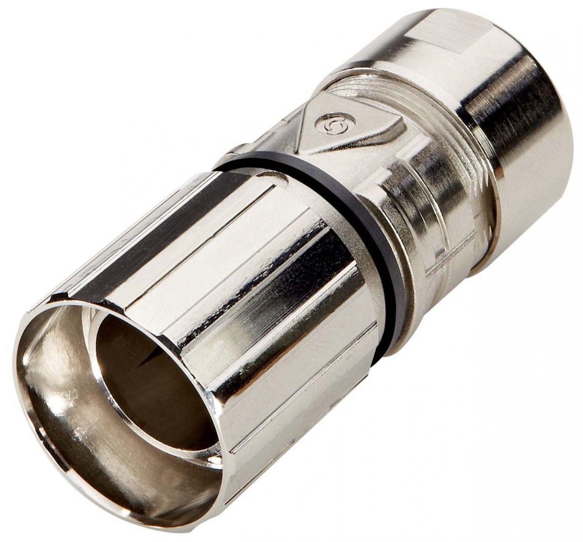 Gehäuse Epic M23D6 N9,5-13,5