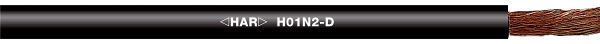 H01N2-D 1x16 2210700 H01N2-D 1x16 2210700