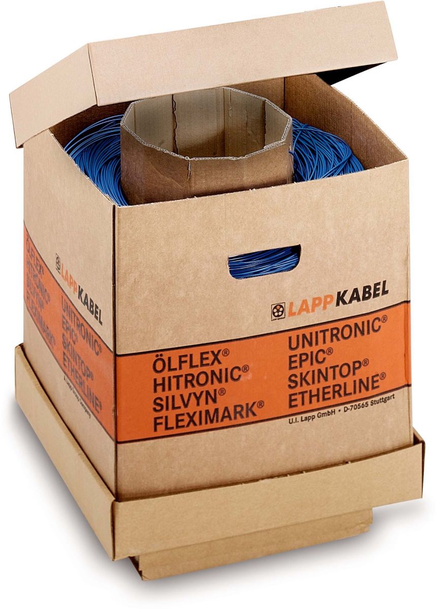 H07Z-K 90C 1x1,5 VT 4726071 R100 H07Z-K 90C 1x1,5 VT 4726071 R100