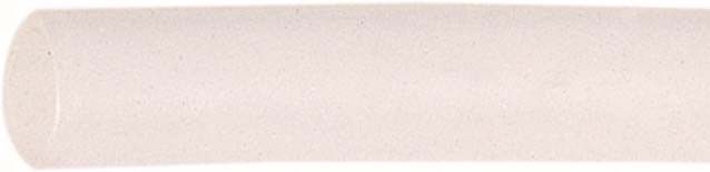 Isolierschlauch ISS 2 SILICON Isolierschlauch ISS 2 SILICON