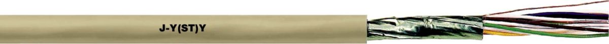 J-Y(ST)Y...LG 1591501 R100 J-Y(ST)Y...LG 1591501 R100