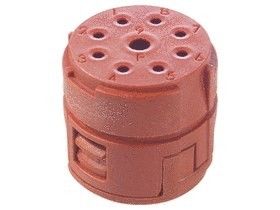 Kabeldose EPIC SIGNAL 73002744 Kabeldose EPIC SIGNAL 73002744