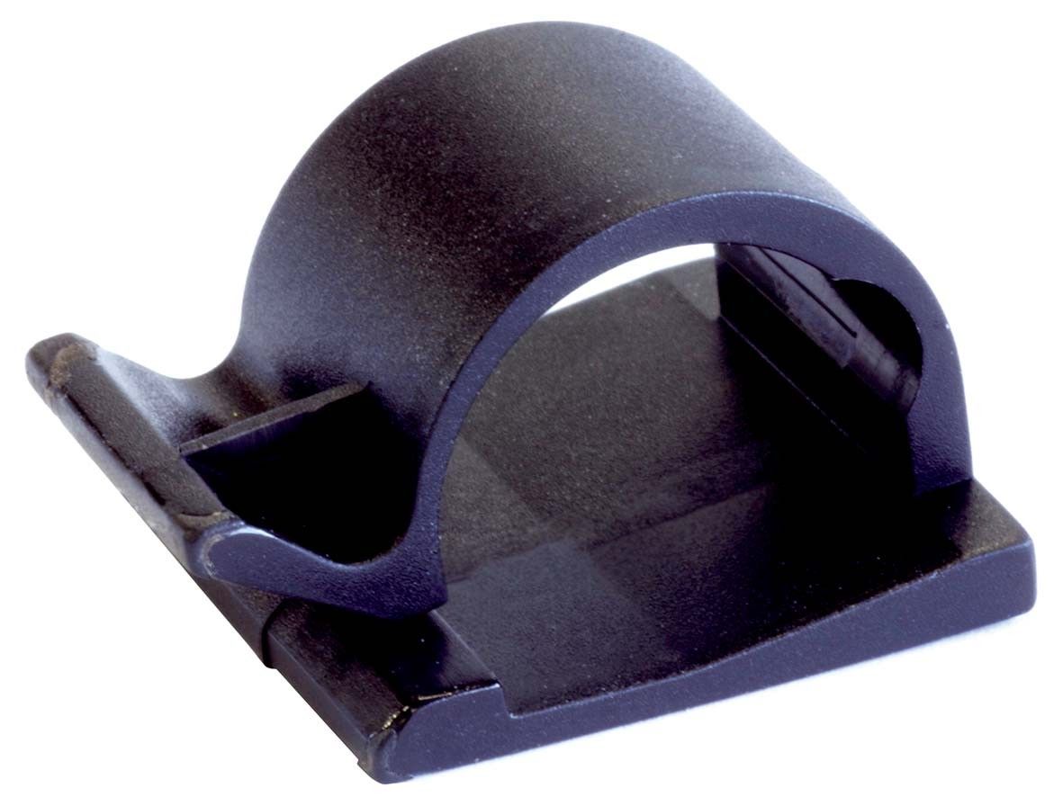 Kabelschelle CORD-CLIPS CC 21