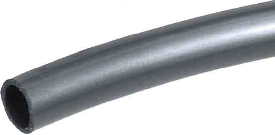 Kabelschutzschlauch SI 14x18 Kabelschutzschlauch SI 14x18