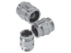 Kabelverschraubung SKiNDICHTSVRE-M63/48 Kabelverschraubung SKiNDICHTSVRE-M63/48