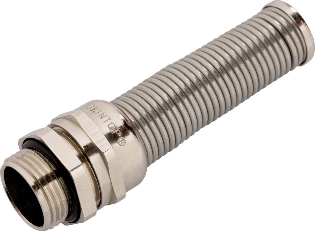 Kabelverschraubung SKINTOP BS #53806772