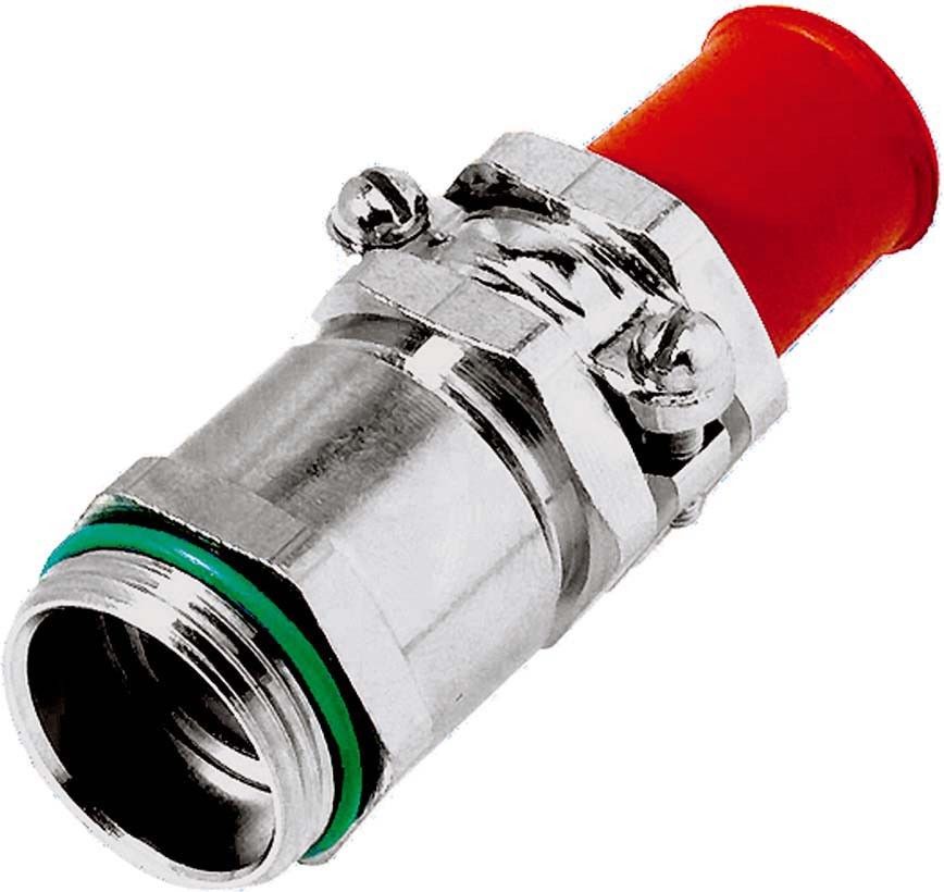 Kabelverschraubung SR-SV Pg11/7