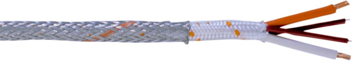 KE11L-SIL-S Fe/CuNi LX 0151015 T500