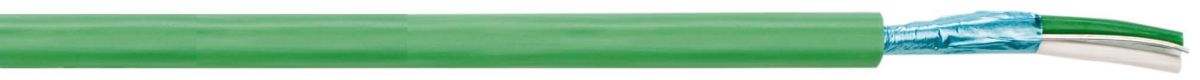 KN20L NiCr/Ni KCA 0164012 KN20L NiCr/Ni KCA 0164012