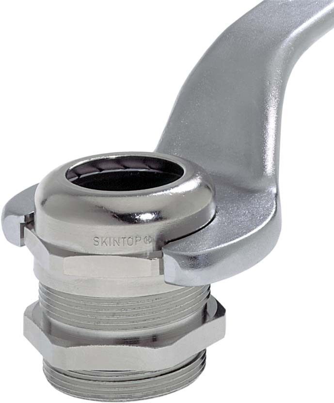 Montagewerkzeugset MH-Set #61791273