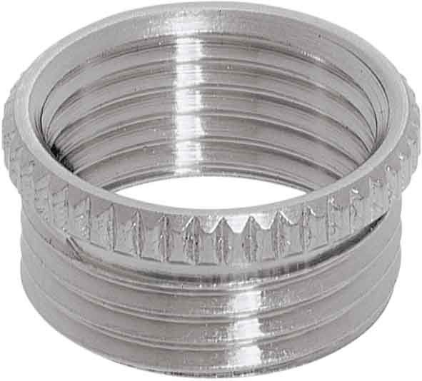 MS-Adapter MA-M/Pg20x1,5/9