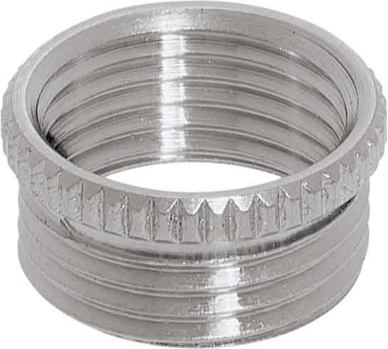 MS-Adapter MA-M/Pg32x1,5/16