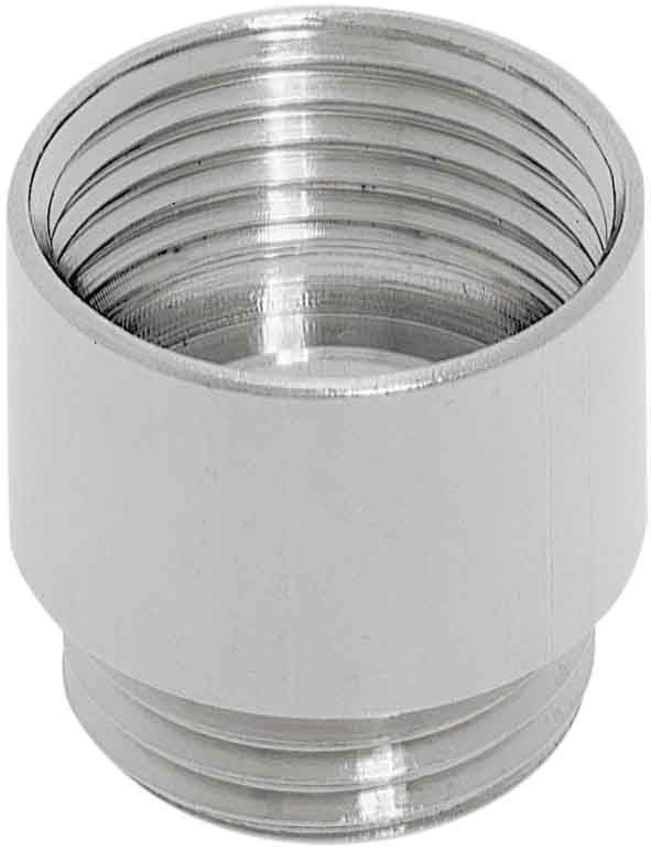 MS-Adapter MA-PG/M11/20x1,5hoch