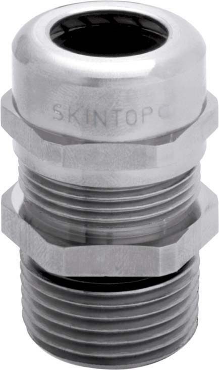 MS-Kabelverschraubung MSR-M-XL 20x1,5 MS-Kabelverschraubung MSR-M-XL 20x1,5