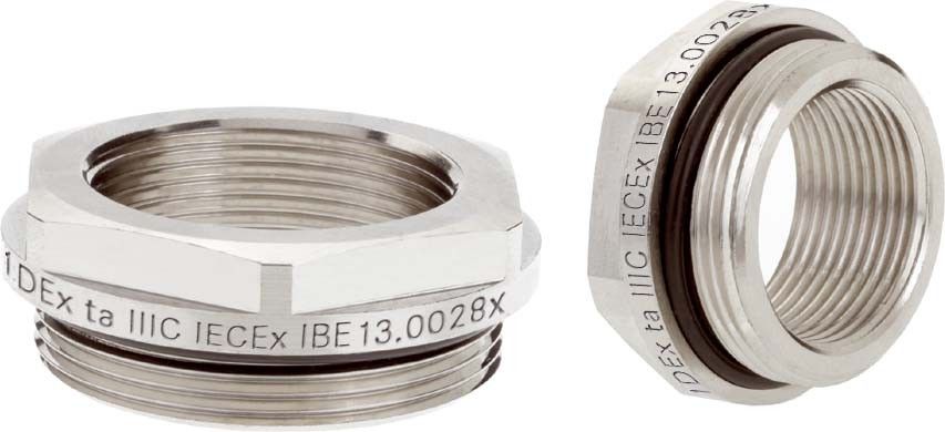 MS-Reduzierung MR-MATEX16 #52104570