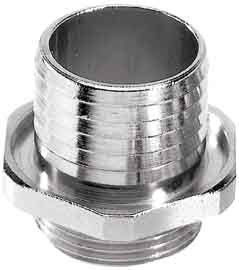 MS-Schlauchverschraubung SSV-M16x1,5/2 MS-Schlauchverschraubung SSV-M16x1,5/2