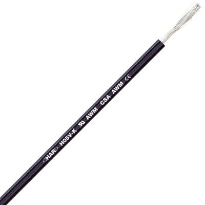 Multi-Standard SC 1 4180401/R100 Multi-Standard SC 1 4180401/R100
